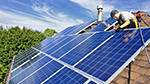 Pourquoi faire confiance à Photovoltaïque Solaire pour vos installations photovoltaïques à Saint-Gervais-la-Foret ?